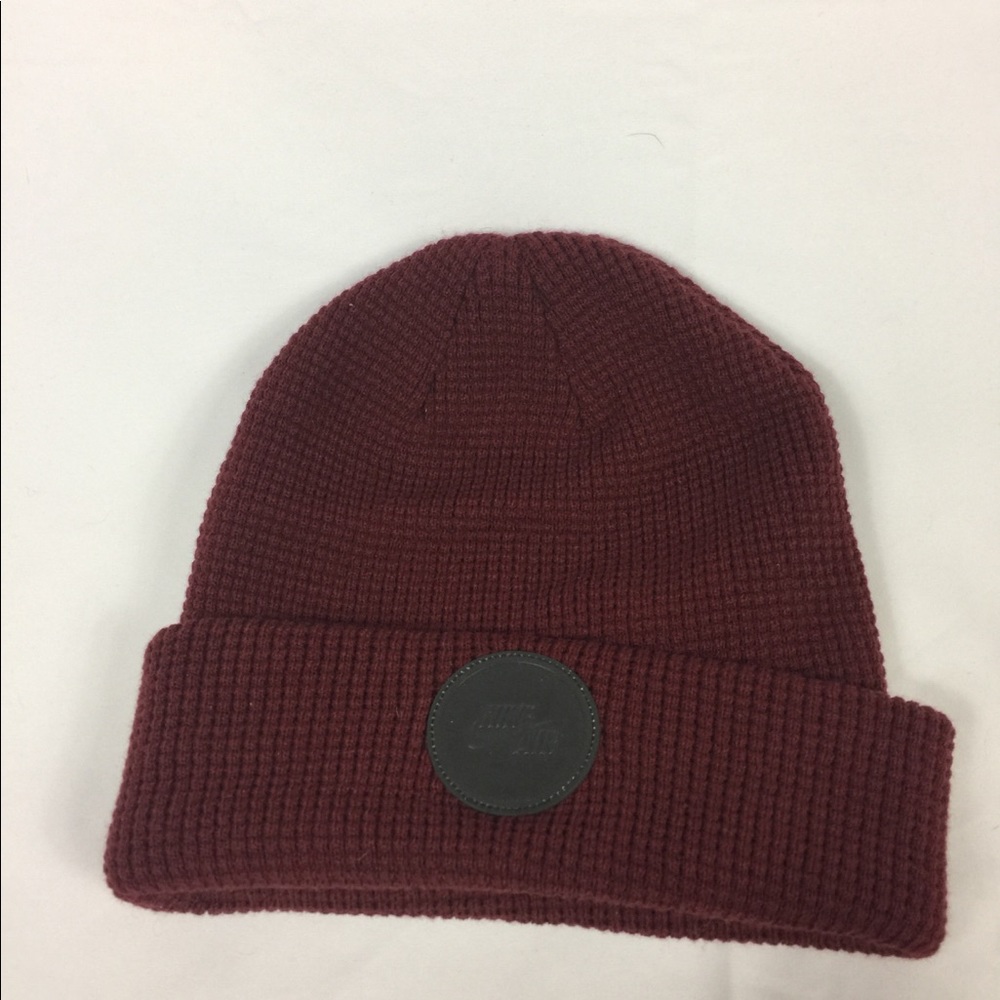 Men’s Nike beanie